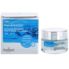 Farmona Skin Aqua Intensive feuchtigkeitsspendende und festigende Tagescreme SPF 10