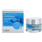 Farmona Skin Aqua Intensive Hydrating Night Cream