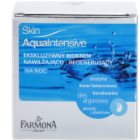 Farmona Skin Aqua Intensive Hydrating Night Cream