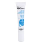 Farmona Skin Aqua Intensive hydratační a rozjasňující péče na oční víčka a kruhy pod očima