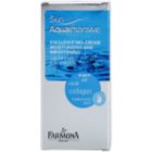 Farmona Skin Aqua Intensive hydratační a rozjasňující péče na oční víčka a kruhy pod očima