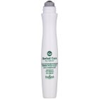 Farmona Herbal Care Siberian Iris crema antiarrugas para contorno de ojos roll-on