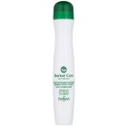 Farmona Herbal Care Siberian Iris crema antiarrugas para contorno de ojos roll-on