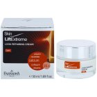 Farmona LiftExtreme 55+ Remodeling Day Cream