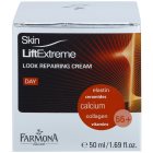 Farmona LiftExtreme 55+ Remodeling Day Cream