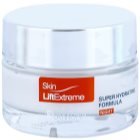 Farmona LiftExtreme 55+ Intensive Night Cream With Remodelling Effectiveness