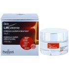 Farmona LiftExtreme 55+ Intensive Night Cream With Remodelling Effectiveness
