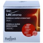 Farmona LiftExtreme 55+ intenzivní noční krém s remodelujícím účinkem