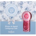 Farmona Magic Spa Rose Gardens kozmetični set I.