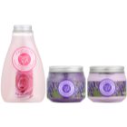 Farmona Magic Spa Rose Gardens kozmetični set I.