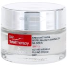 Farmona Skin Total Therapy Active Anti-wrinkle Day Cream SPF 15