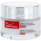 Farmona Skin Total Therapy crème de nuit pour stimuler la régénération des cellules