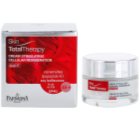 Farmona Skin Total Therapy crème de nuit pour stimuler la régénération des cellules