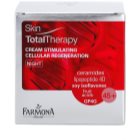 Farmona Skin Total Therapy crème de nuit pour stimuler la régénération des cellules