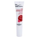 Farmona Skin Total Therapy crema reafirmante para las arrugas profundas de contorno de ojos