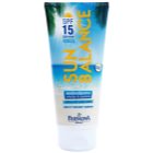 Farmona Sun Balance Suntan Milk SPF 15