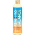 Farmona Sun Balance spray pentru dupa bronzat cu efect racoritor