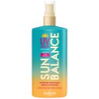 Farmona Sun Balance spray protector para cabello