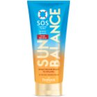 Farmona Sun Balance Cremă de duș calmantă dupa expunerea la soare