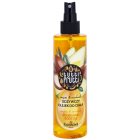 Farmona Tutti Frutti Argan & Avocado óleo corporal em spray com efeito nutritivo