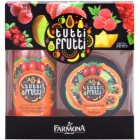 Farmona Tutti Frutti Papaja & Tamarillo kozmetika szett I.