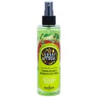 Farmona Tutti Frutti Pear & Cranberry tělová mlha s hydratačním účinkem