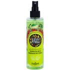 Farmona Tutti Frutti Pear & Cranberry tělová mlha s hydratačním účinkem