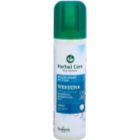 Farmona Herbal Care Verbena deodorant pentru picioare 8 in 1