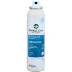 Farmona Herbal Care Verbena deodorant pentru picioare 8 in 1