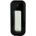 Fcuk 3 Him Eau de Toilette for Men 100 ml