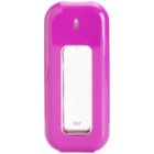 Fcuk Fcuk 3 Her Eau de Toilette für Damen 100 ml