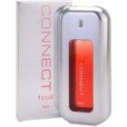 Fcuk Connect Her toaletná voda pre ženy 100 ml