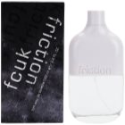 Fcuk Friction for Him eau de toilette férfiaknak 100 ml