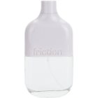 Fcuk Friction for Him eau de toilette férfiaknak 100 ml