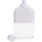Fcuk Friction for Him eau de toilette férfiaknak 100 ml