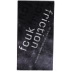Fcuk Friction for Him eau de toilette férfiaknak 100 ml