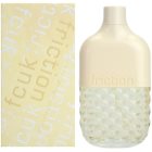 Fcuk Friction for Her parfémovaná voda pro ženy 100 ml