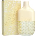 Fcuk Friction for Her parfémovaná voda pro ženy 100 ml