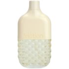Fcuk Friction for Her parfémovaná voda pro ženy 100 ml