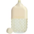 Fcuk Friction for Her parfémovaná voda pro ženy 100 ml