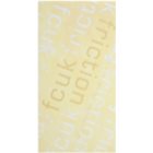 Fcuk Friction for Her woda perfumowana dla kobiet 100 ml