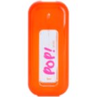 Fcuk Pop! Music toaletná voda pre ženy 100 ml