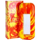 Fcuk Summer toaletná voda pre ženy 100 ml