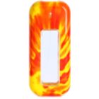 Fcuk Summer Eau de Toilette for Women 100 ml