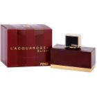 Fendi L'Acquarossa Elixir Eau de Parfum for Women 50 ml