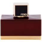 Fendi L'Acquarossa Elixir Eau de Parfum for Women 50 ml