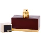 Fendi L'Acquarossa Elixir Eau de Parfum for Women 50 ml