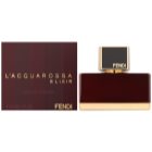 Fendi L'Acquarossa Elixir parfémovaná voda pro ženy 30 ml