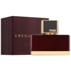 Fendi L'Acquarossa Elixir parfémovaná voda pro ženy 30 ml