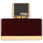 Fendi L'Acquarossa Elixir parfémovaná voda pro ženy 30 ml